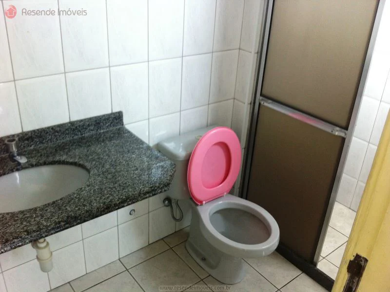 Foto 5 de 10 - Apartamento para aluguel em Campos Elíseos